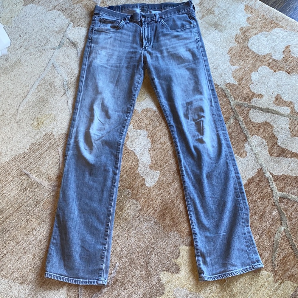 Citizens of Humanity Jeans